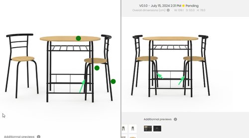 msedge o7ooC3BX7x.png