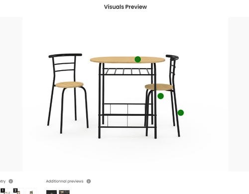 msedge I4gdJxL7bA.png