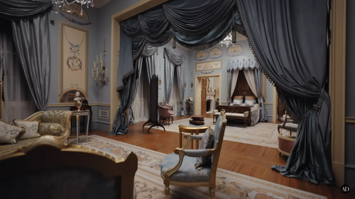 Screenshot (290).png