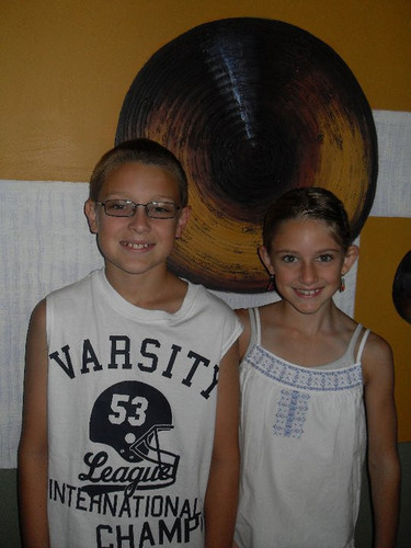 250214 10150389910098294 5546835 n.jpg