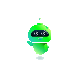 Animation 1721137612632.gif