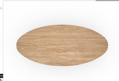 msedge OCwByhFhkJ.png