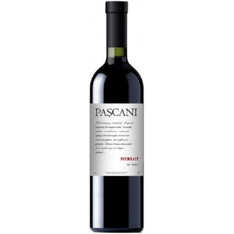 Pascani Merlot.jpg