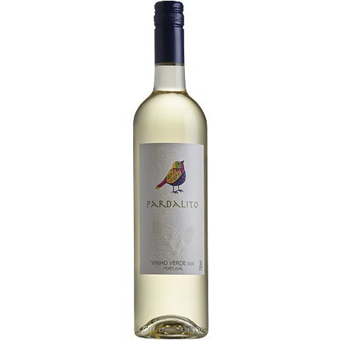 Vinho Verde Perdalito.jpg