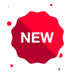 Animation 1721135942615.gif