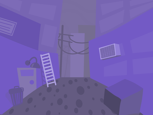 Untitled187 20240716102643.png