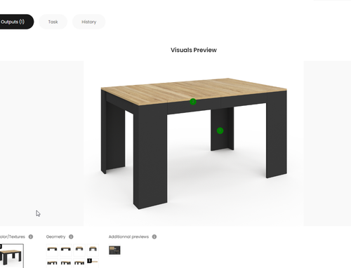 msedge WL7ToeB3ph.png