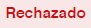 rechazado.png