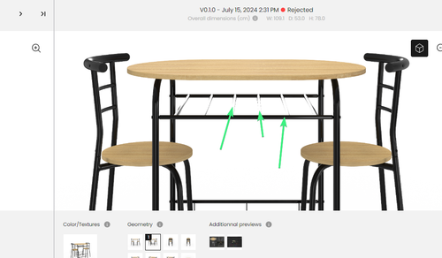 msedge 0SBpqFk5Uv.png
