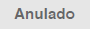 anulado.png
