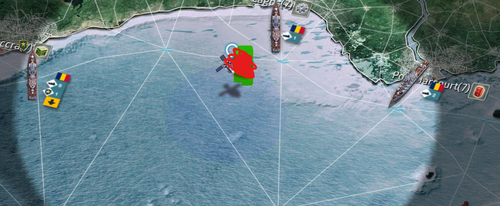 Captura de tela 2024 07 16 102455.png