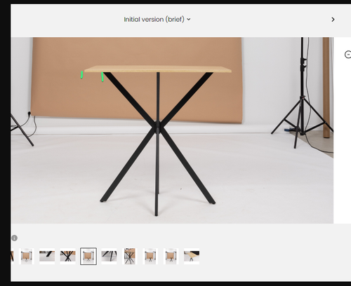 msedge EdgtdTfXAO.png