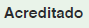 acreditado.png