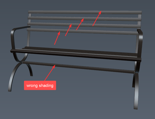 3dsmax H9kc8uiOyt.png