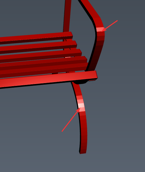 3dsmax N1YveqVOWm.png