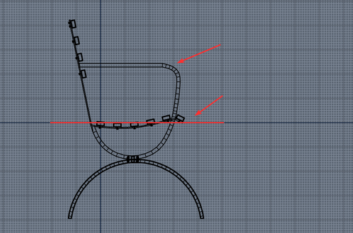 3dsmax duaDfXdo2o.png