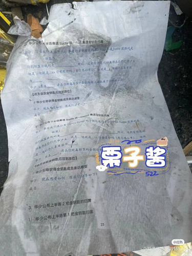 IMG 20240716 212332 649.jpg