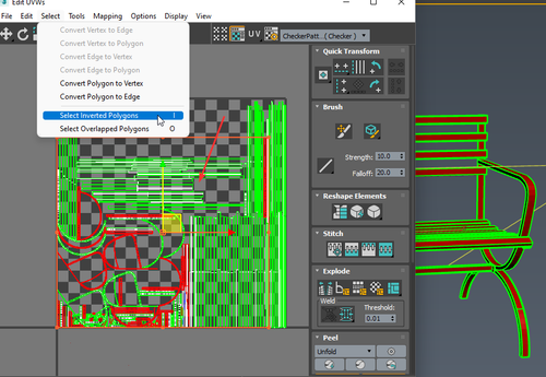 3dsmax ING906ZvoD.png