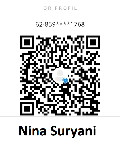 Nina Suryani.png