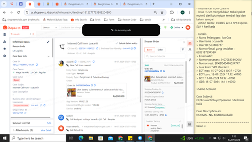 Screenshot (628).png