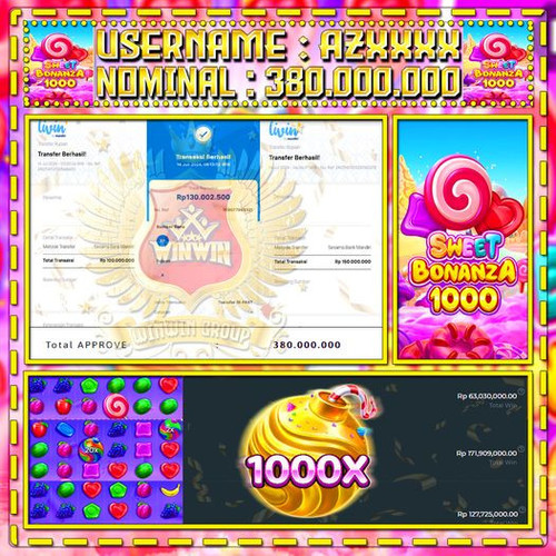 450609236 1682506102575215 9189019868566086015 n.jpg