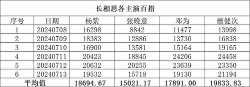 1000025821.jpg
