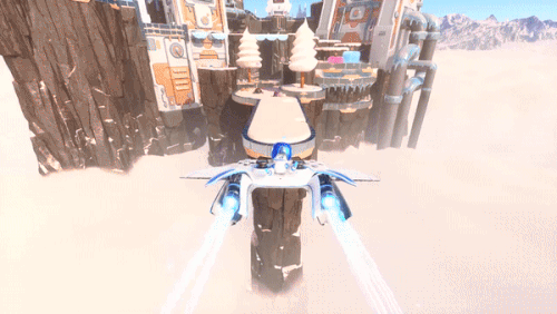 astro bot planets creamy canyon 25jun24 ezgif.com video to gif converter (1).gif