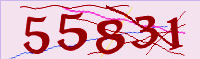 captcha.png