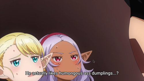 mpc hc64 NHfcJQ4Q8Q.png