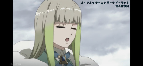 Screenshot 20240713 225852 tv.danmaku.bili.jpg