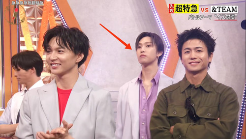 Screenshot 2024 07 14 11 02 41 184 tv.danmaku.bili~01.jpg