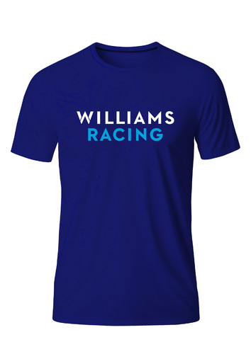 Camisetas Williams 2.0 PDF page 0010.jpg