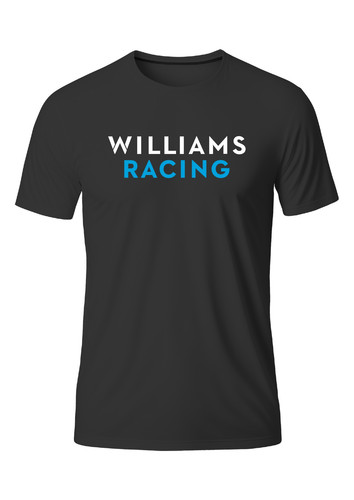 Camisetas Williams 2.0 PDF page 0008.jpg