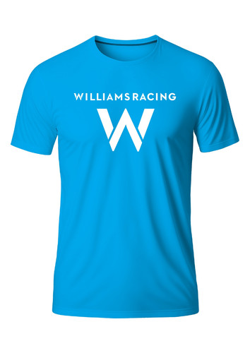 Camisetas Williams 2.0 PDF page 0003.jpg