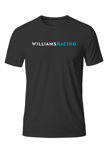 Camisetas Williams 2.0 PDF page 0005.jpg
