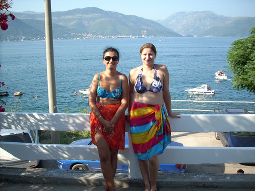 DSCN0658.jpg