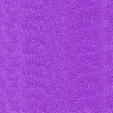image 2024 07 13 214652150.png