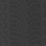 image 2024 07 13 214738281.png