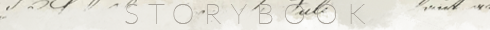 CSS Grafiken B490px Story.png