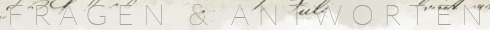 CSS Grafiken B490px Q&A.png
