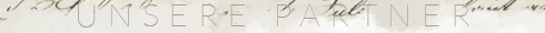 CSS Grafiken B490px Partner.png