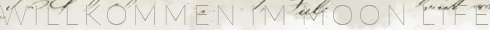 CSS Grafiken B490px willkommen.png