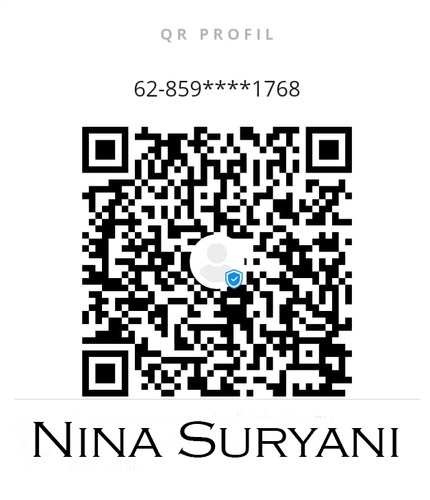 Nina Suryani.png