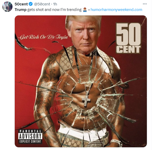 2024 07 13 21.51.19 x.com a3722979606e.png