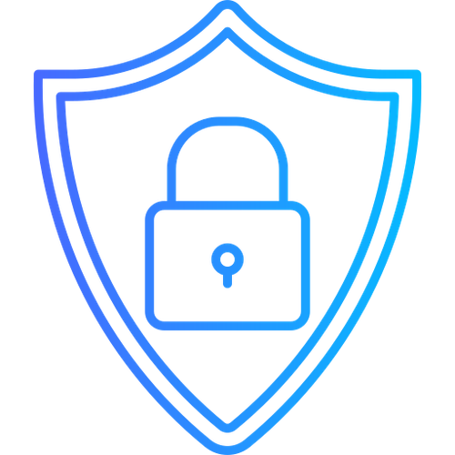 secure.png