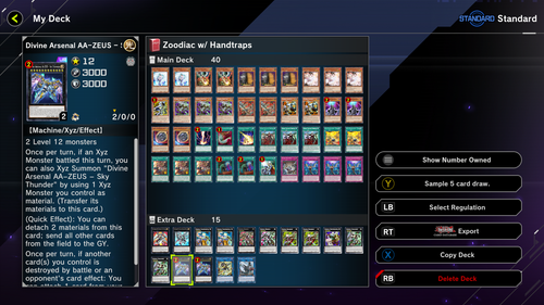 Yu Gi Oh! Master Duel 2024 07 13 23 54 11.png