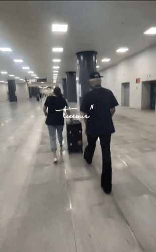 EADE19EC 13E3 4108 B435 AF19D976216C.gif