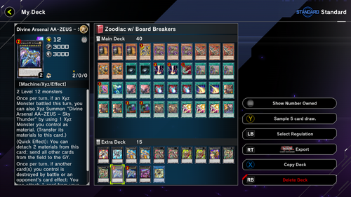 Yu Gi Oh! Master Duel 2024 07 13 23 49 19.png