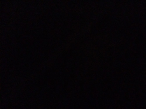 17209264832915213850887781742661.jpg