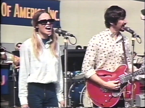 vlcsnap 2024 07 06 15h28m25s439.png